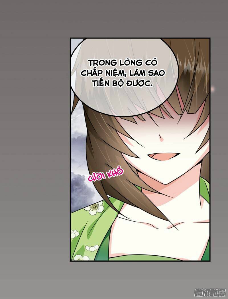 Chương 12 - Trang 9
