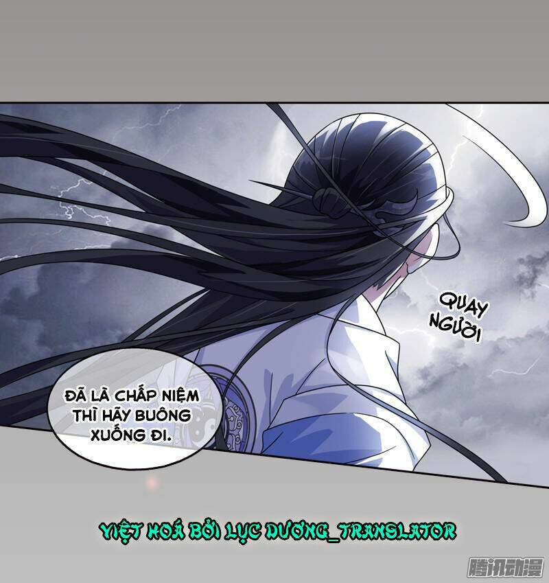 Chương 12 - Trang 10