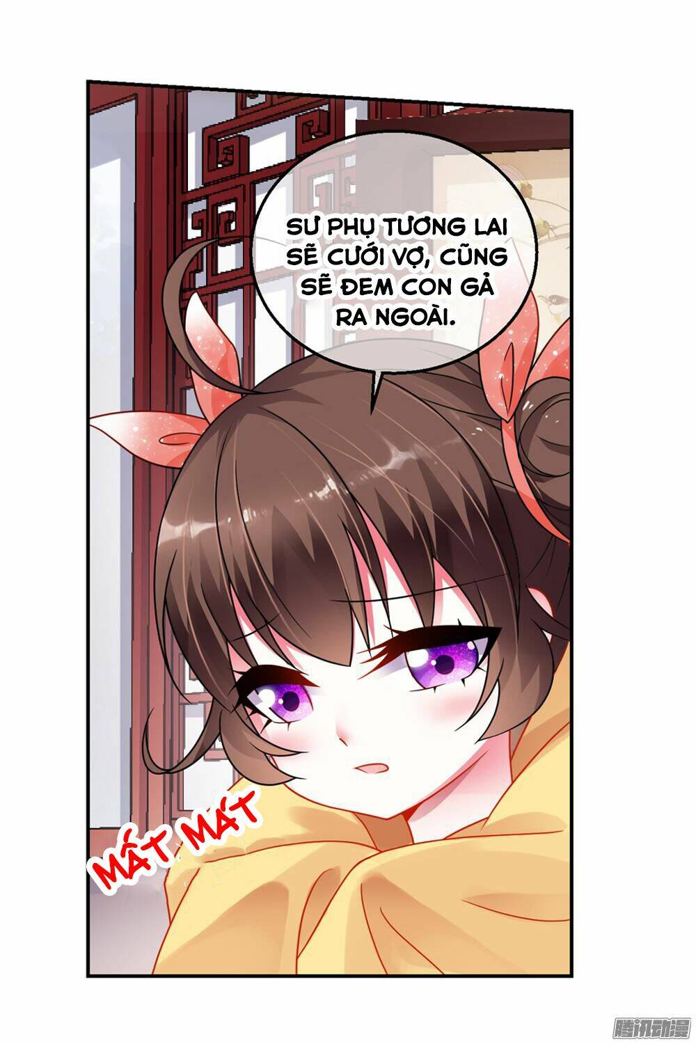Chương 13 - Trang 15