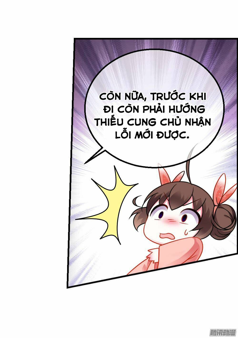Chương 13 - Trang 21