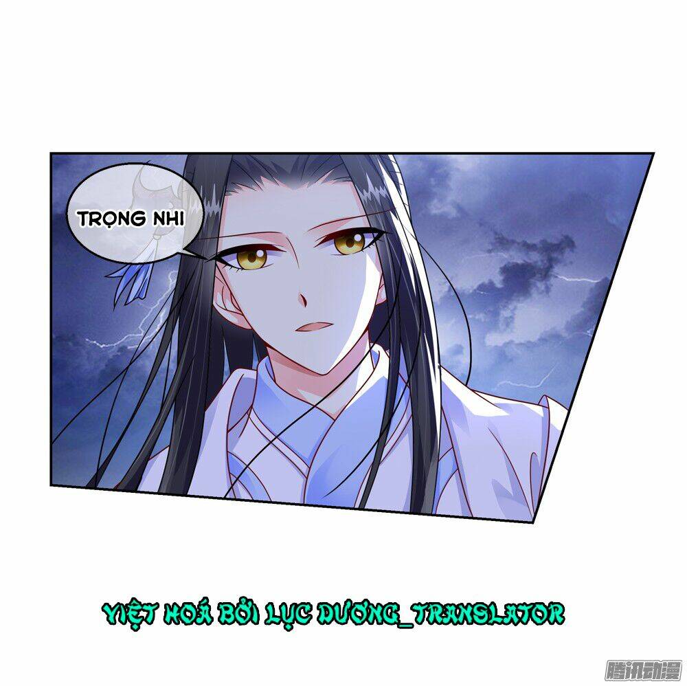 Chương 13 - Trang 5