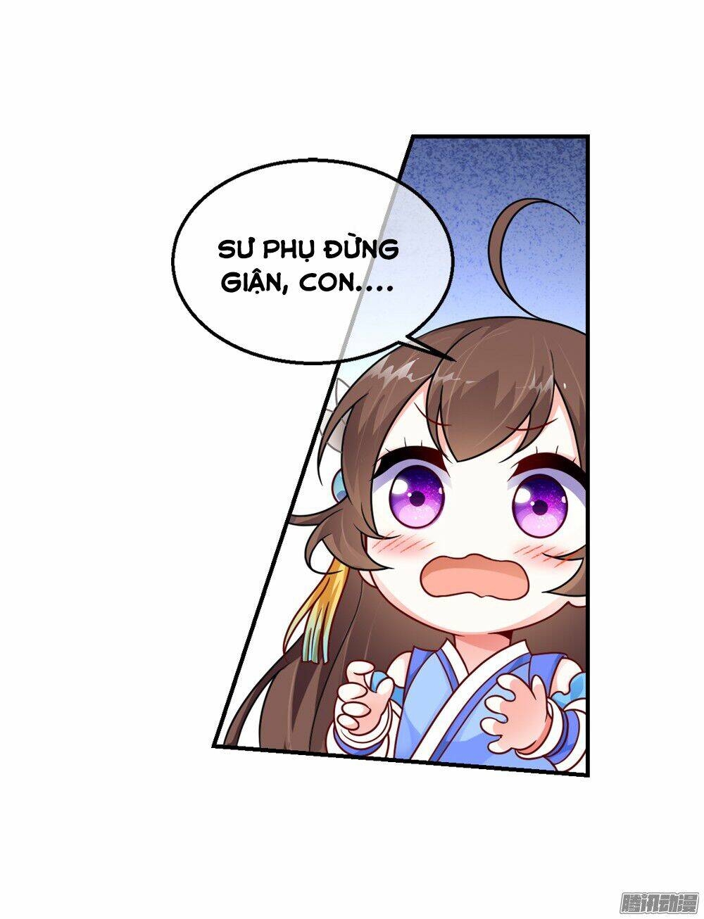 Chương 13 - Trang 6