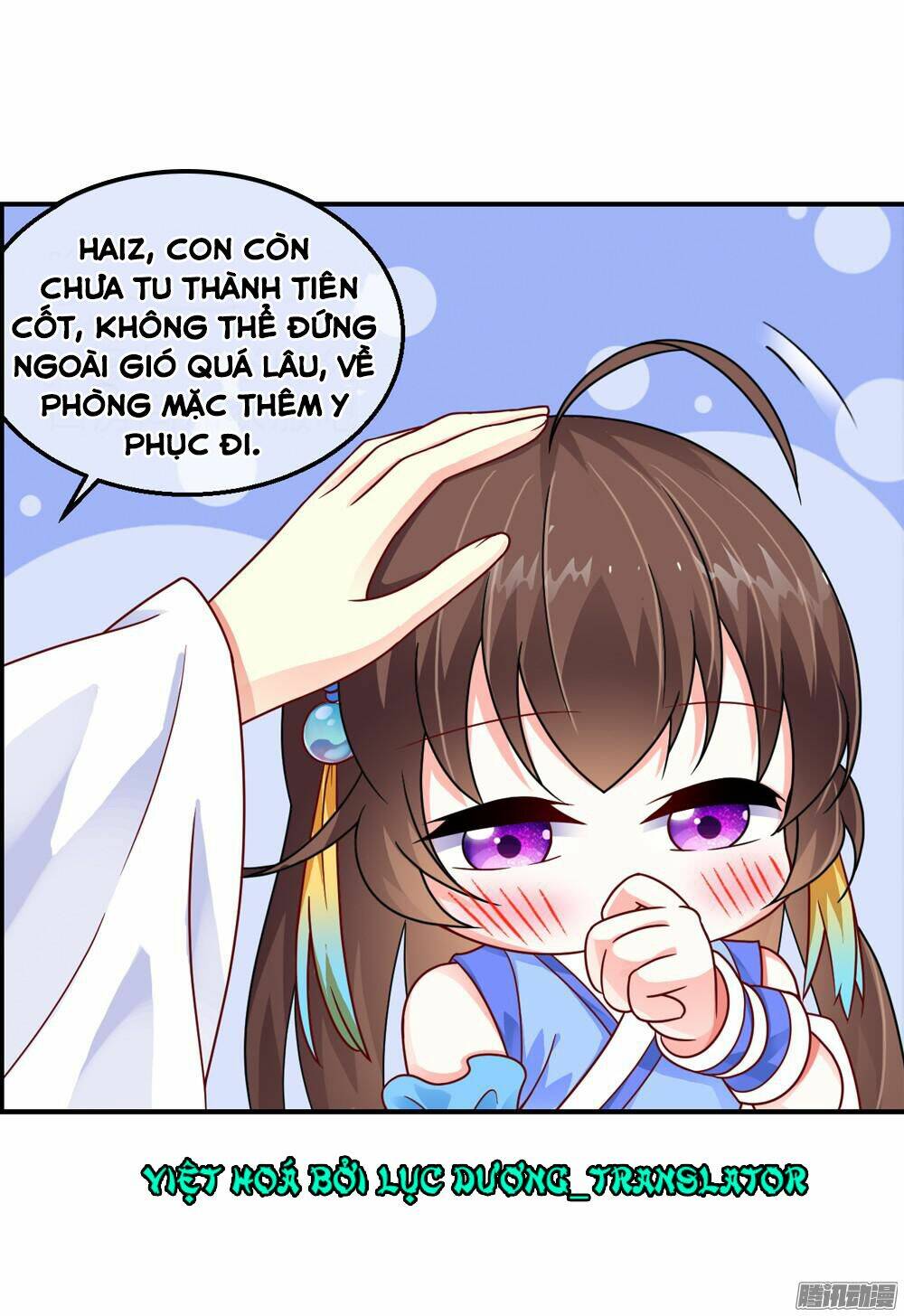 Chương 13 - Trang 8
