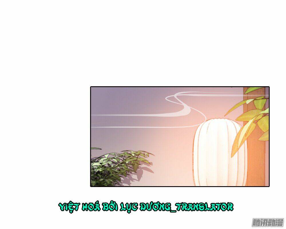 Chương 13 - Trang 10