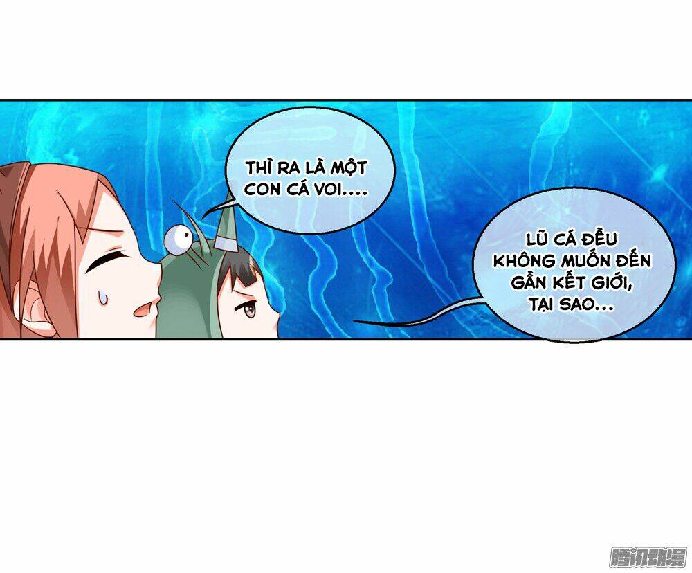Chương 14 - Trang 8