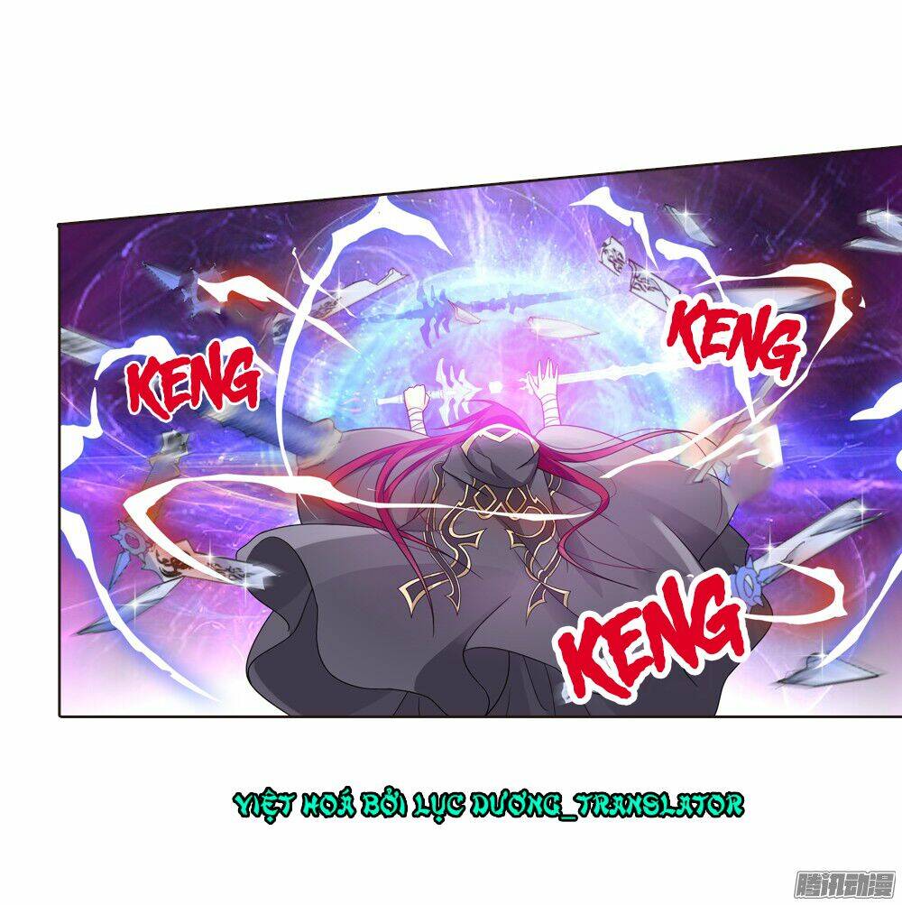 Chương 15 - Trang 12