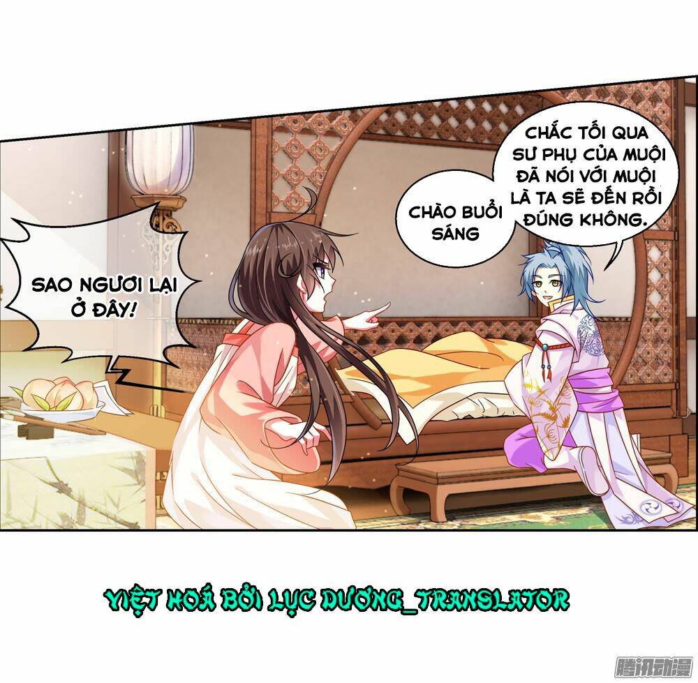 Chương 16 - Trang 12