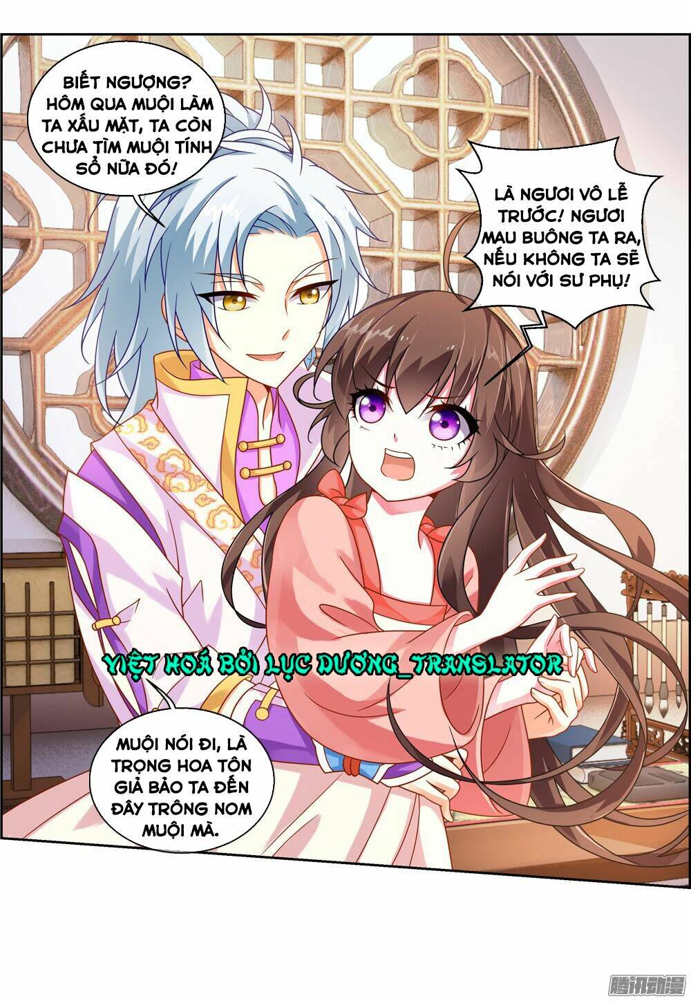 Chương 16 - Trang 18