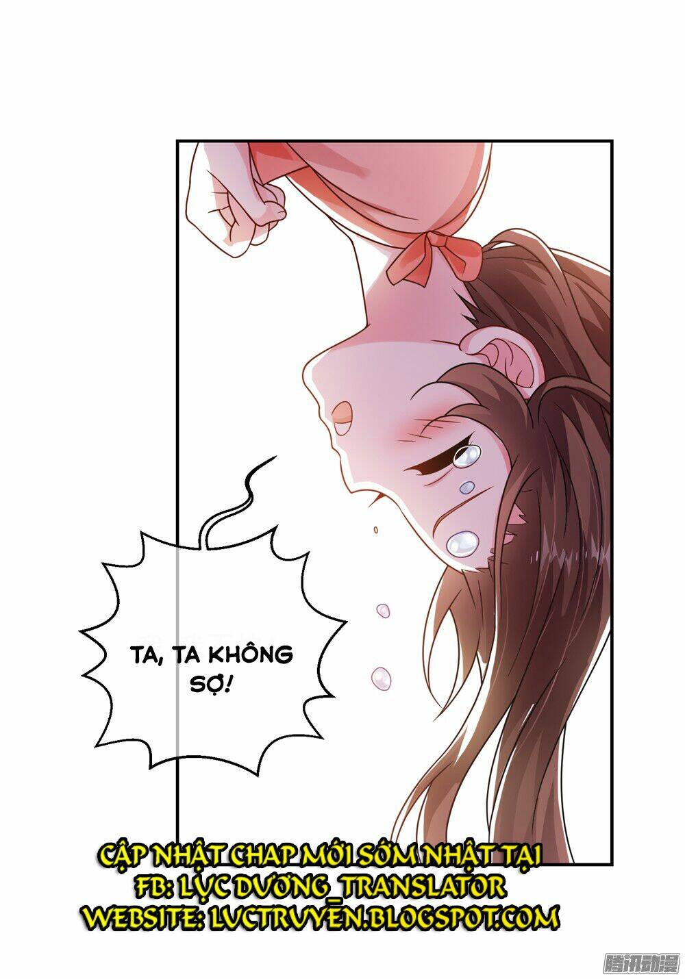 Chương 16 - Trang 28