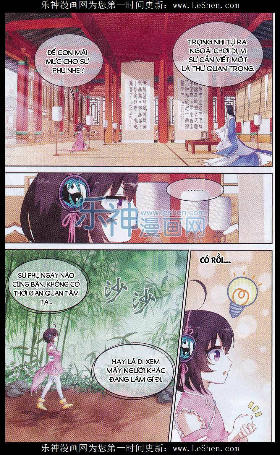 Chương 4 - Trang 7