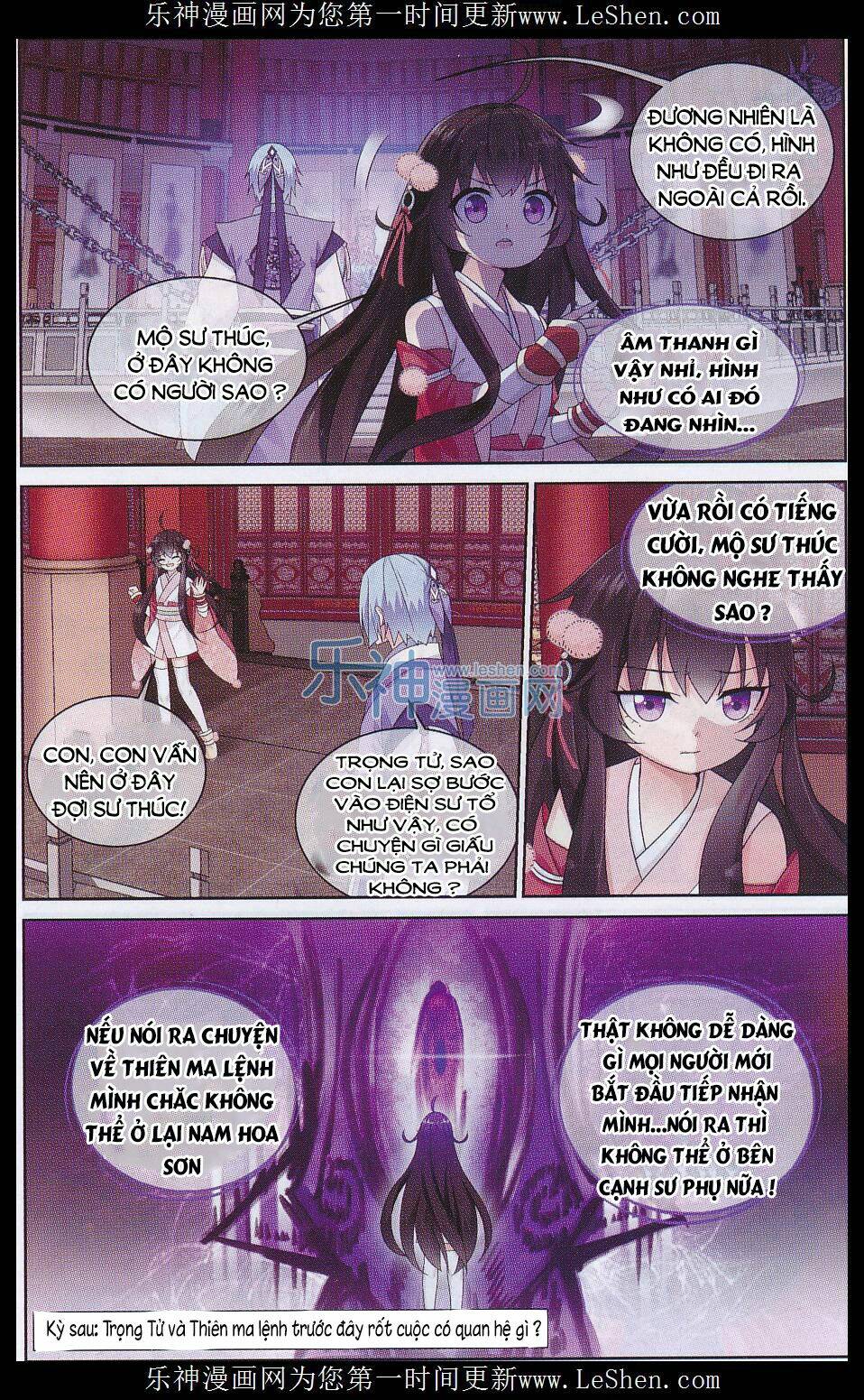 Chương 5 - Trang 24