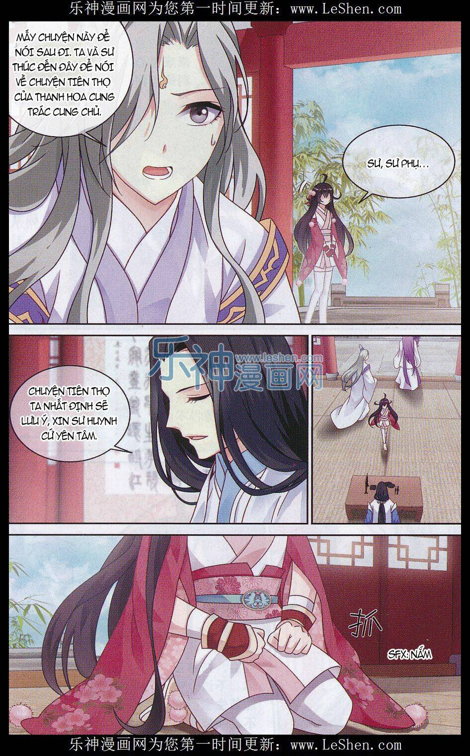 Chương 6 - Trang 11