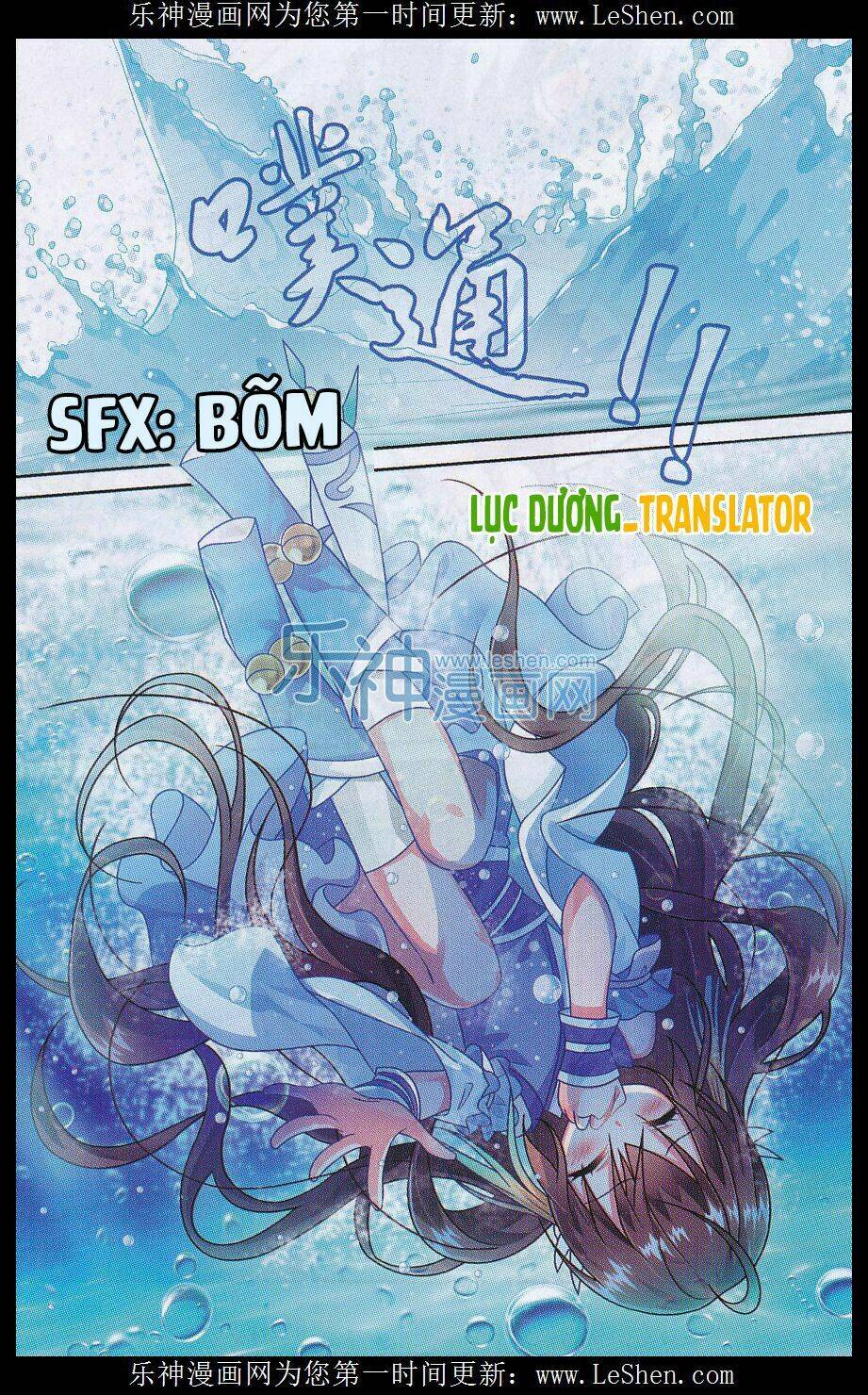 Chương 8 - Trang 17