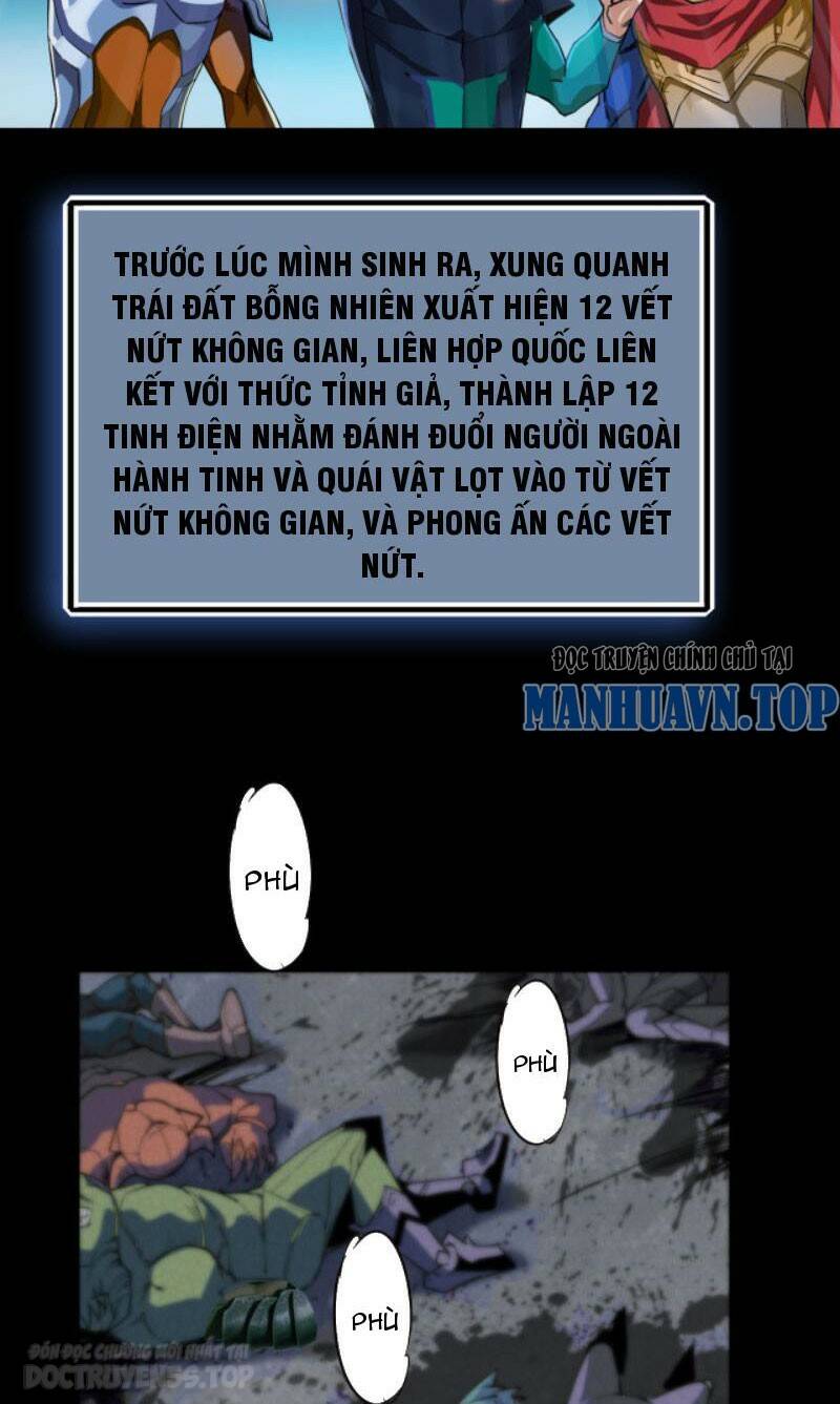Trang 19