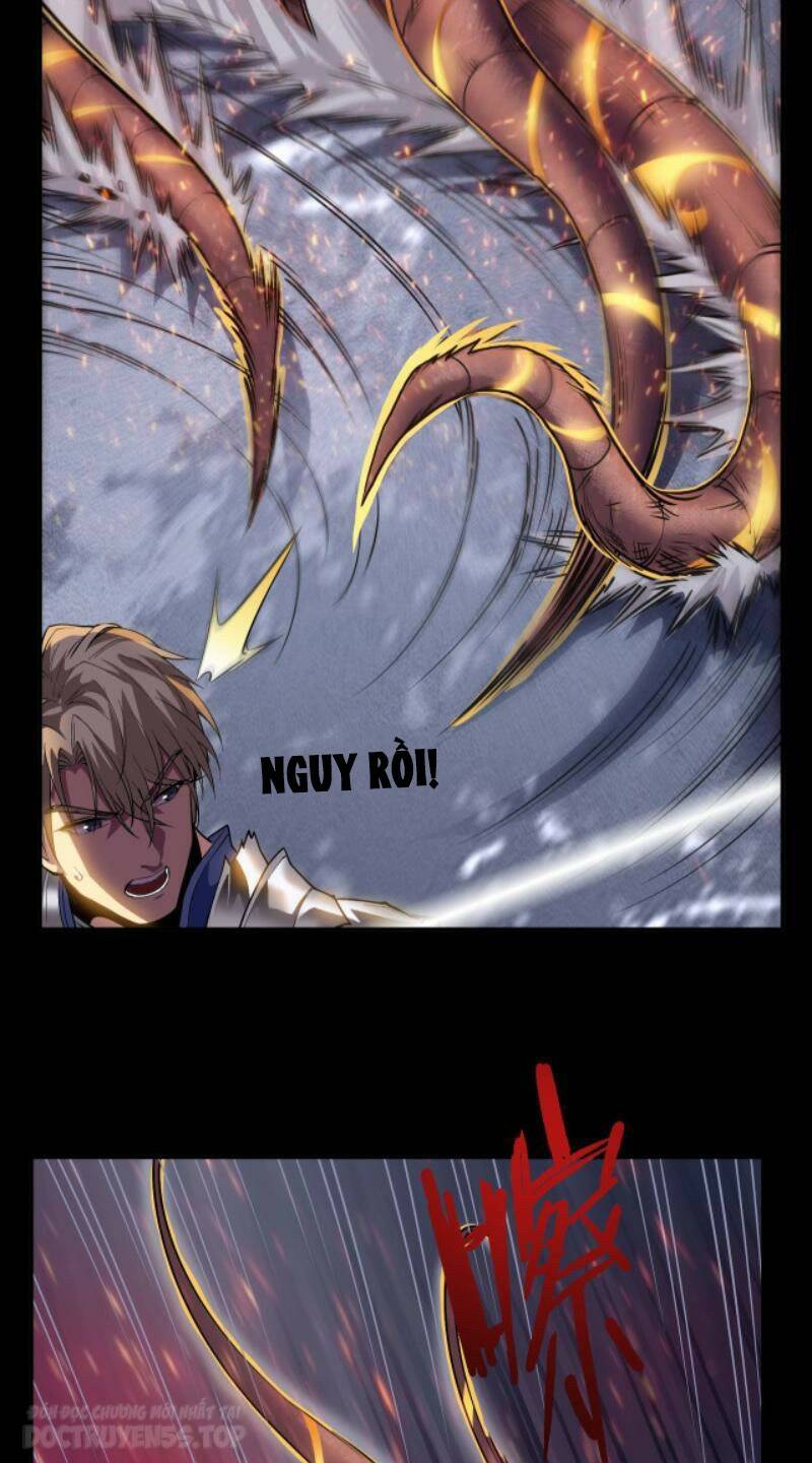 Trang 24