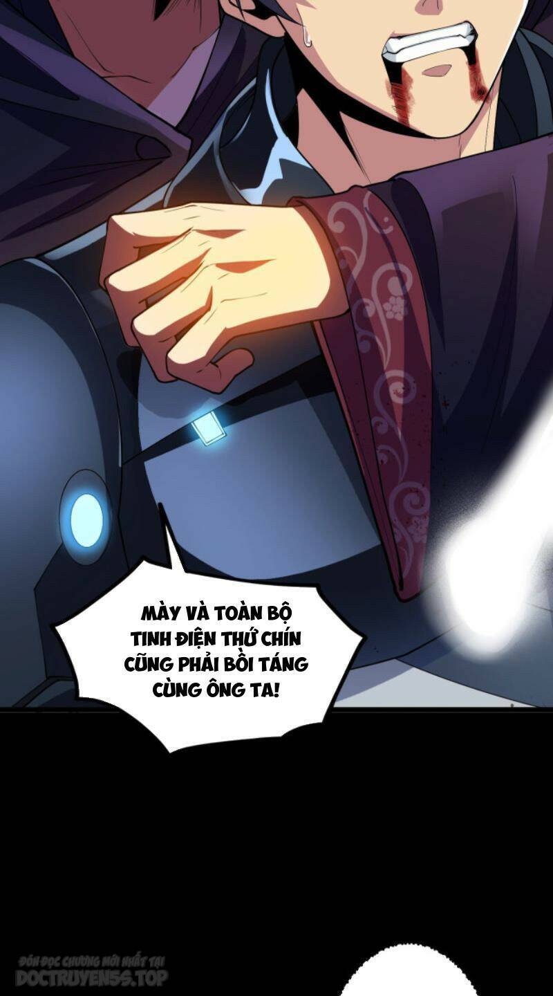 Trang 46