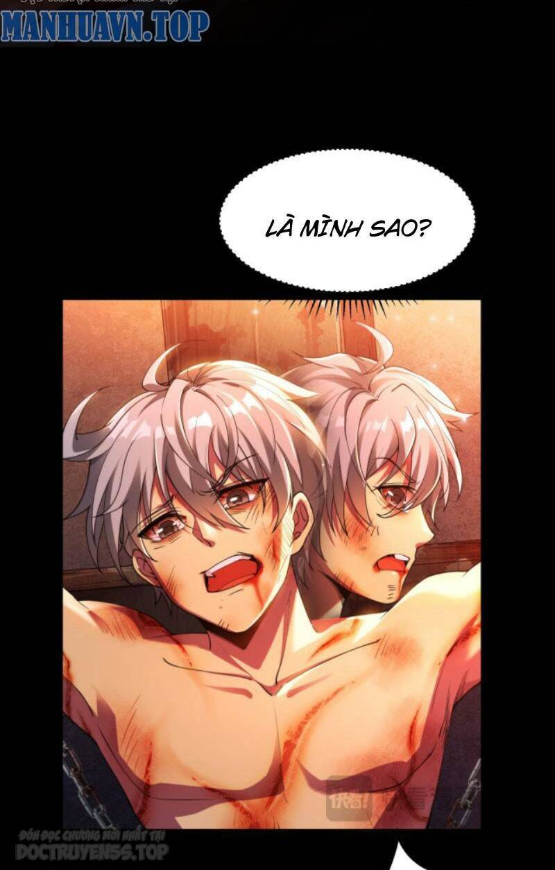 Trang 64