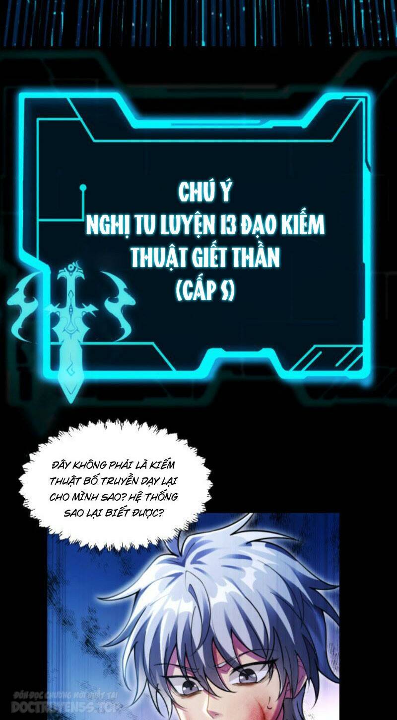 Trang 33