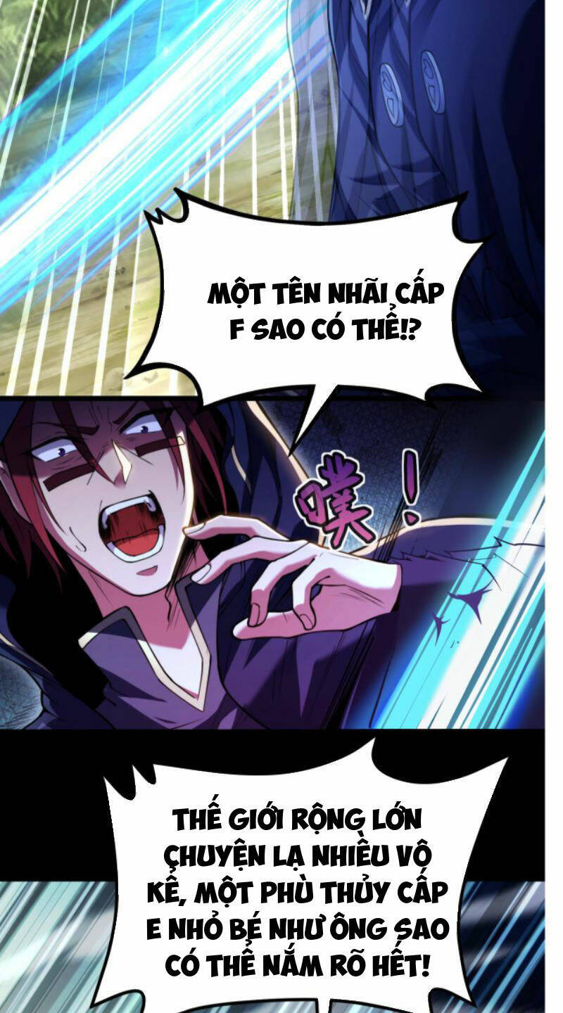 Trang 27