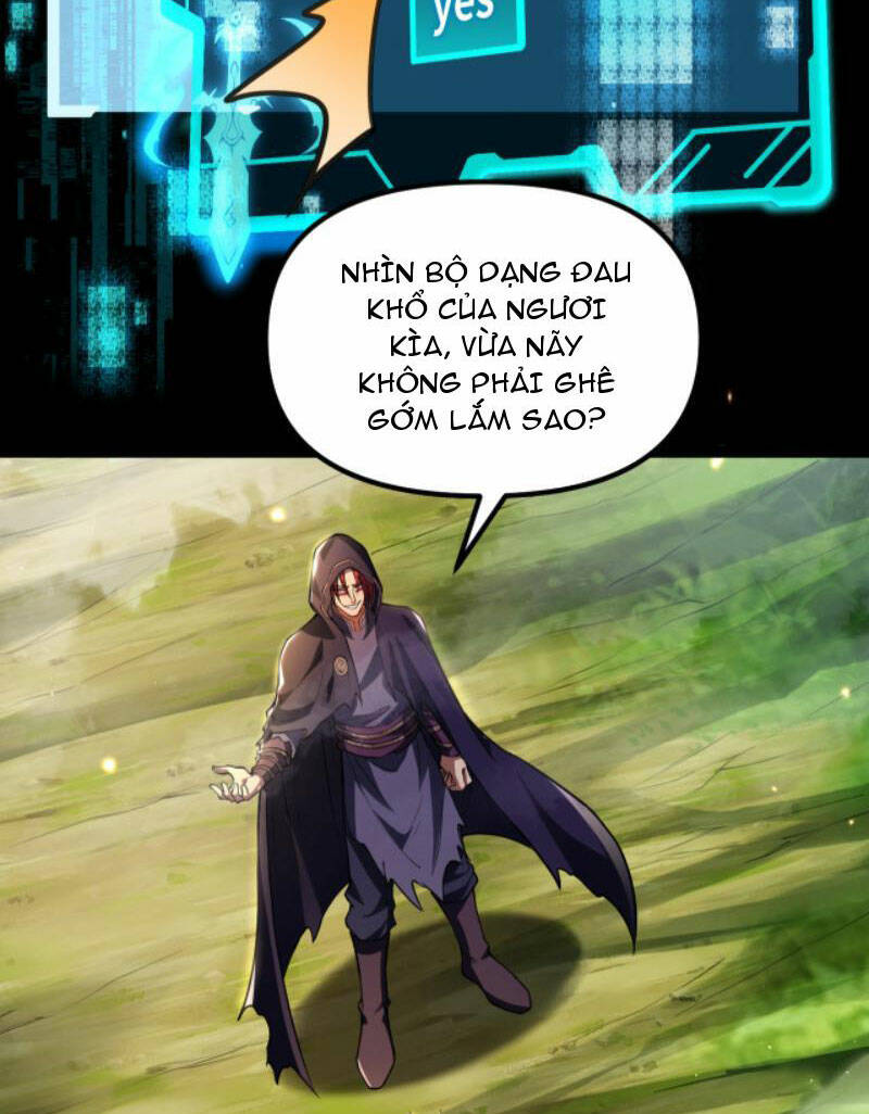 Trang 41