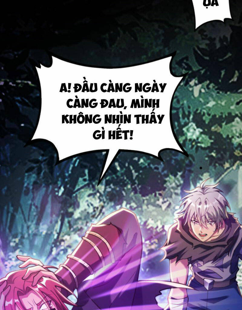 Trang 54
