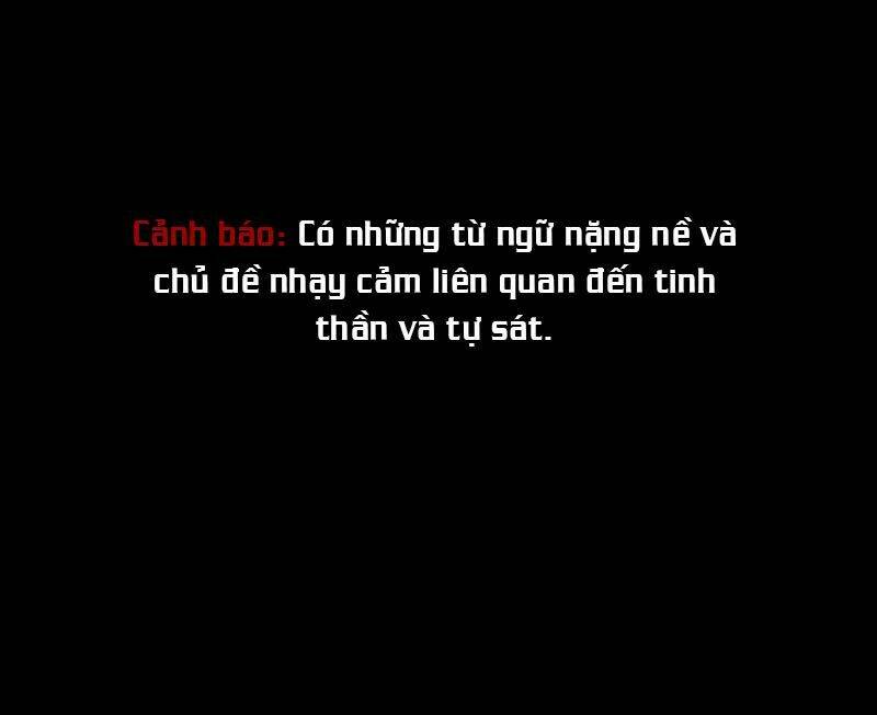Chương 2 - Trang 3