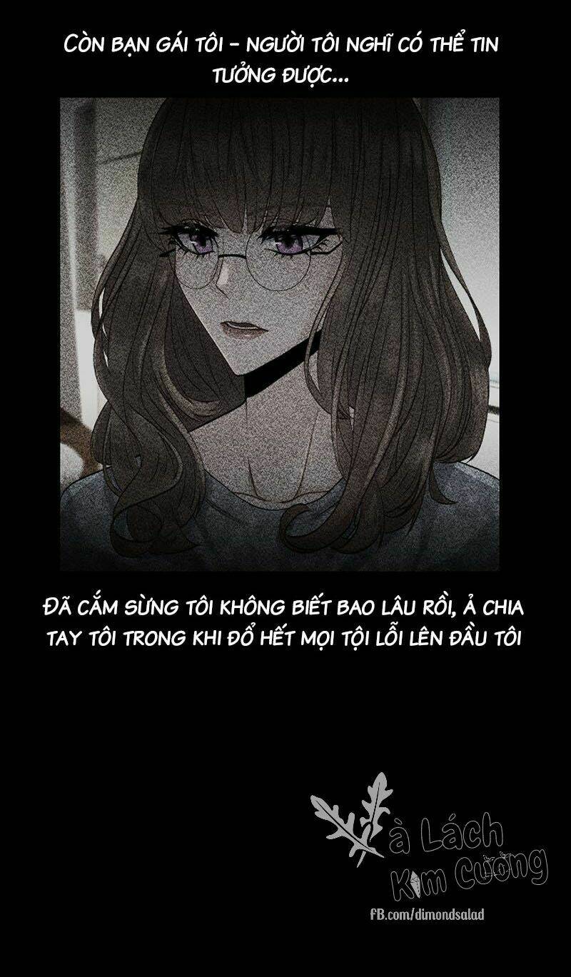 Chương 2 - Trang 8