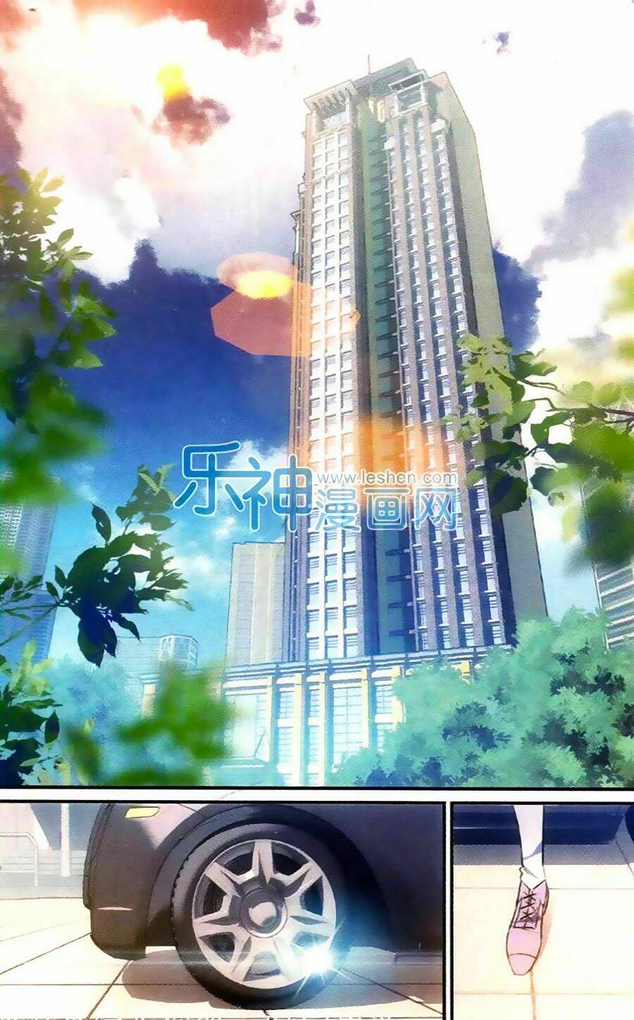 Chương 11 - Trang 2