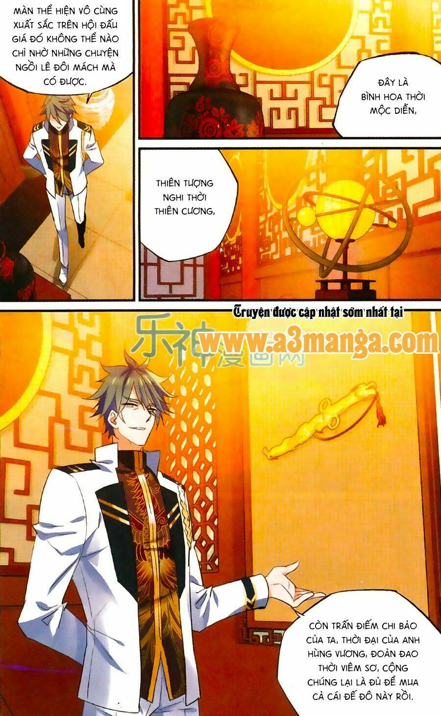 Chương 13 - Trang 12
