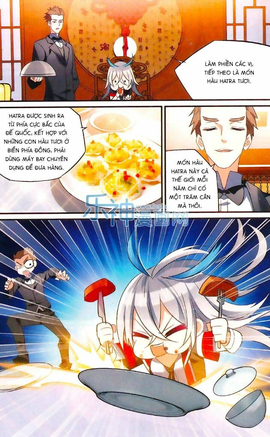 Chương 13 - Trang 9