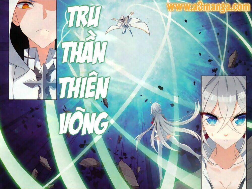 Chương 17 - Trang 6