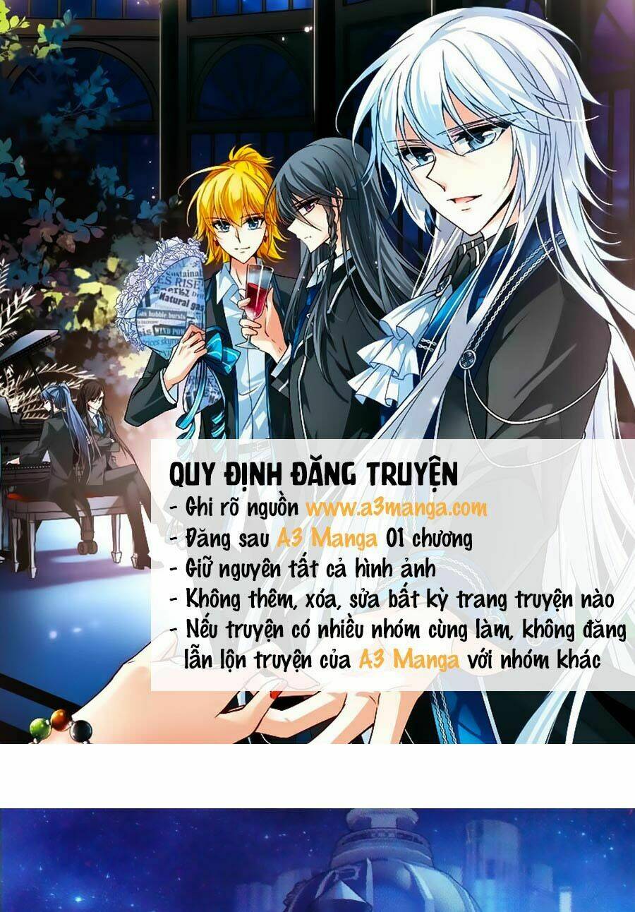 Chương 18 - Trang 2