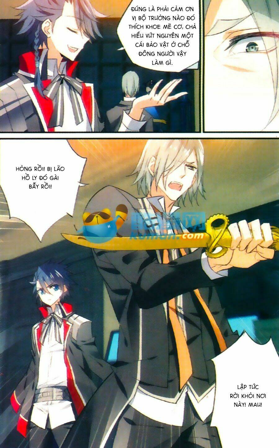 Chương 18 - Trang 4