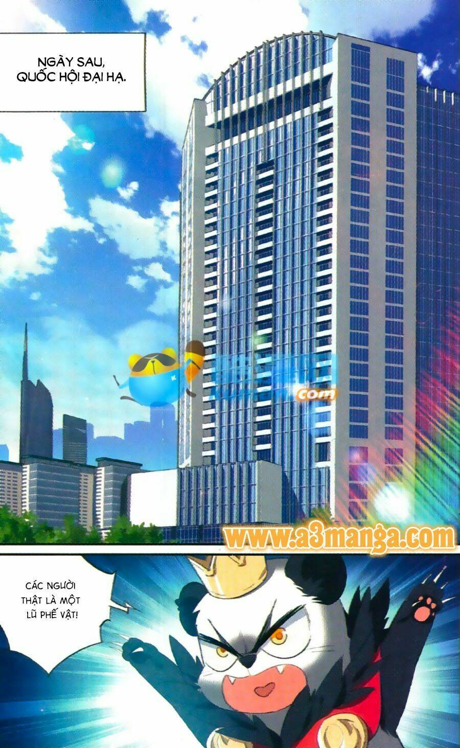 Chương 18 - Trang 7