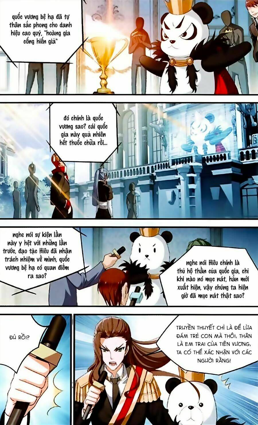 Chương 2 - Trang 11