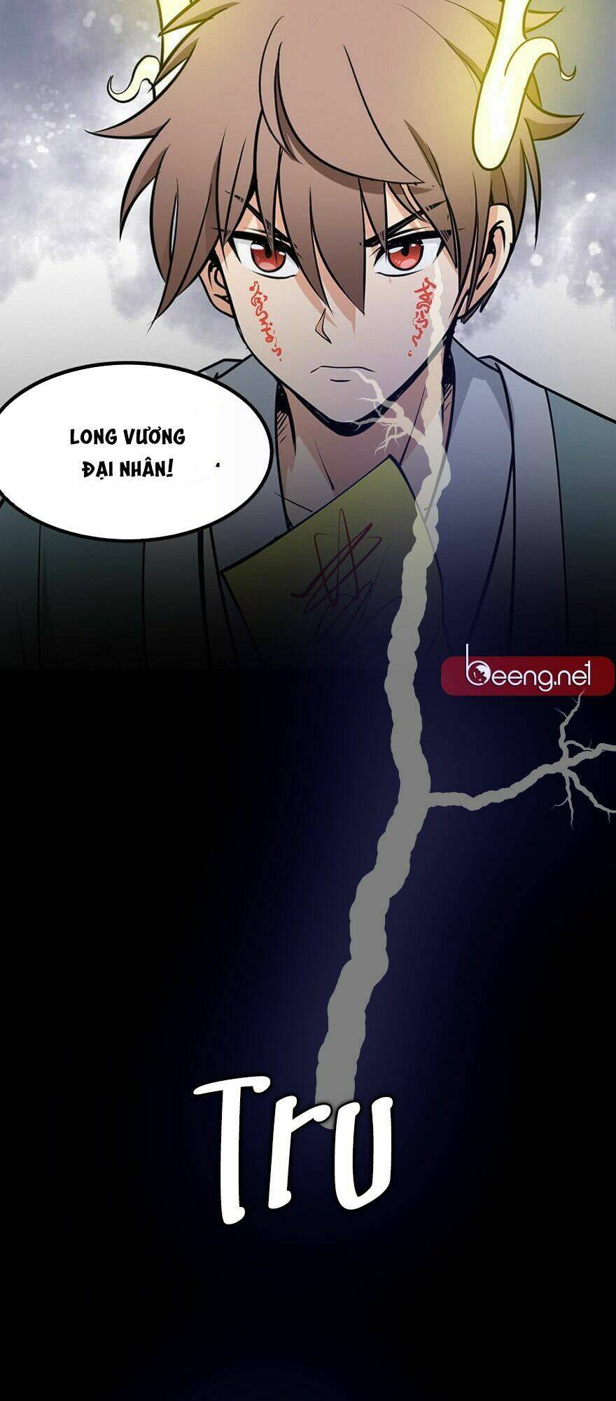 Chương 0 - Trang 11