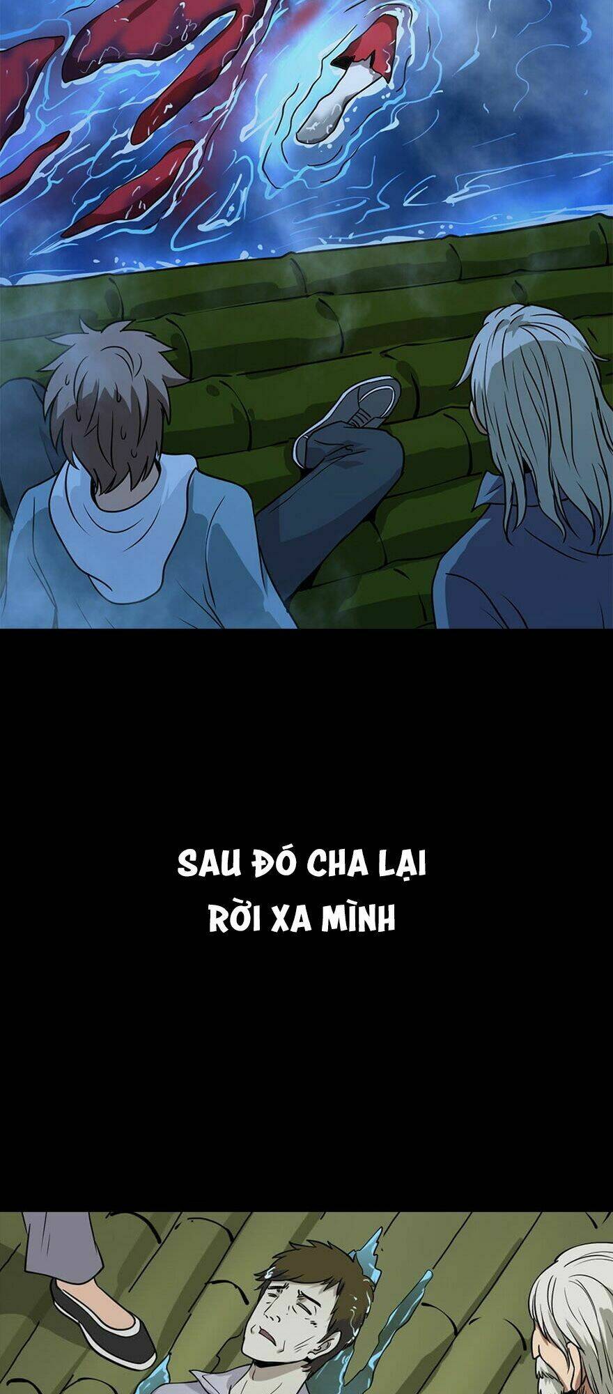 Chương 0 - Trang 5