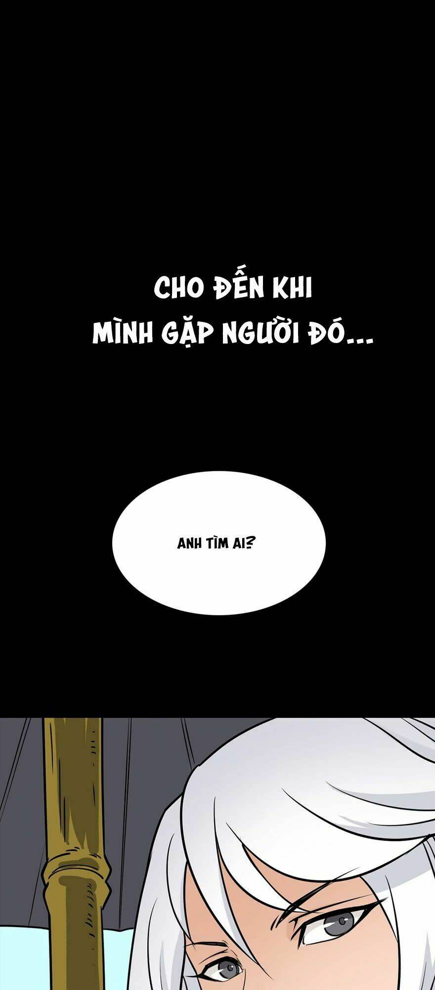 Chương 0 - Trang 8