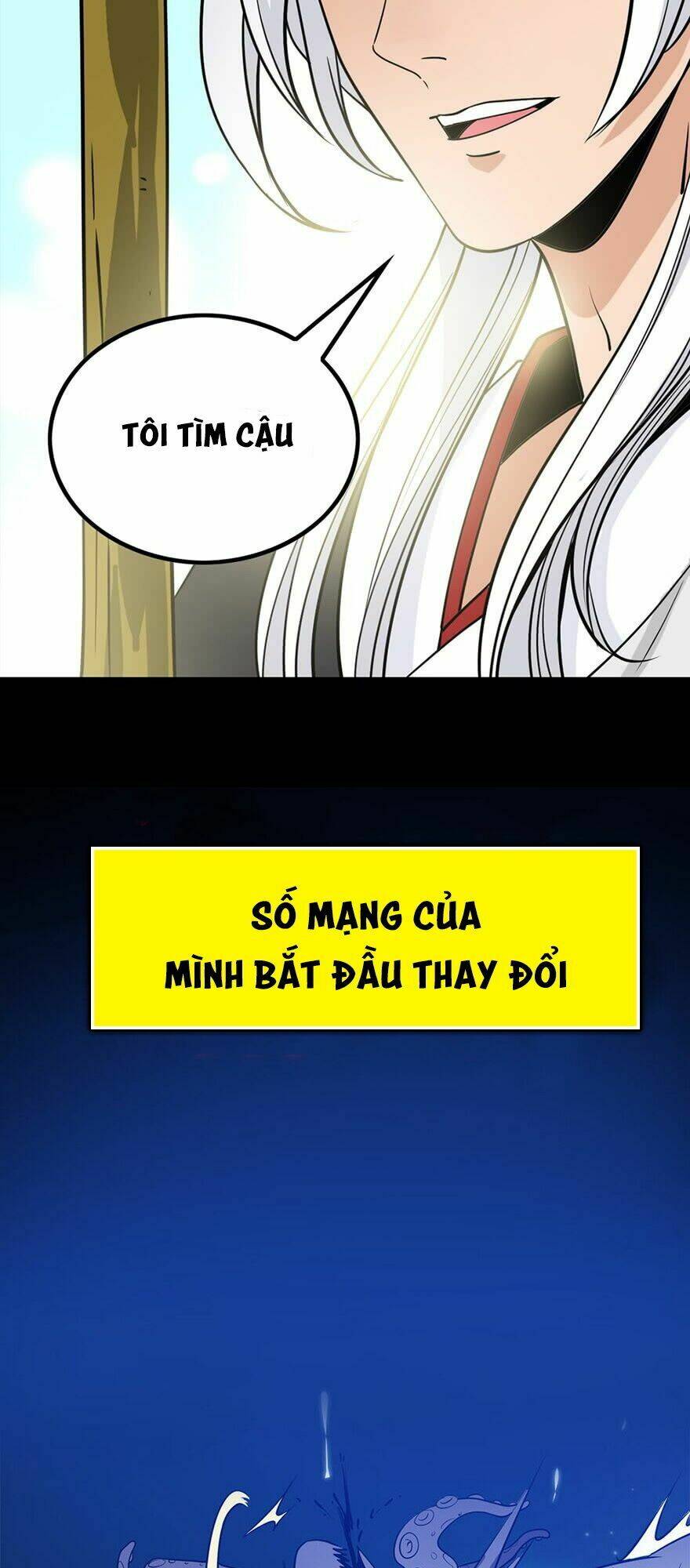 Chương 0 - Trang 9