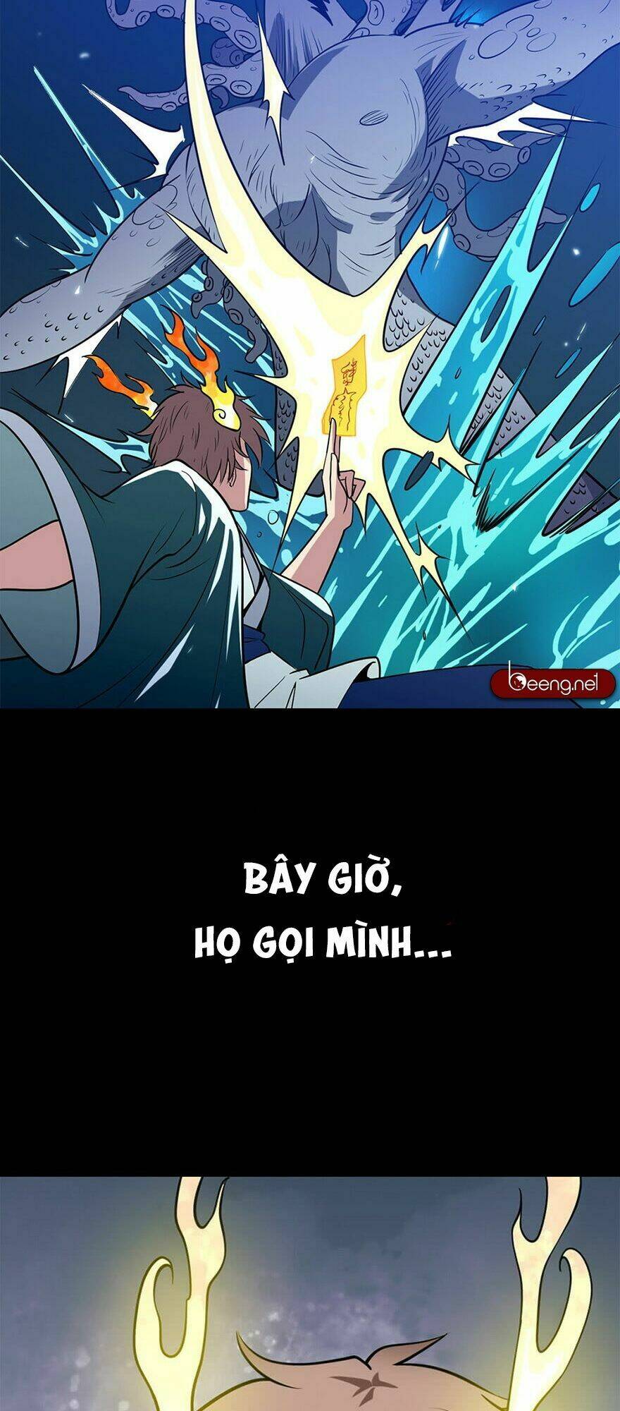 Chương 0 - Trang 10