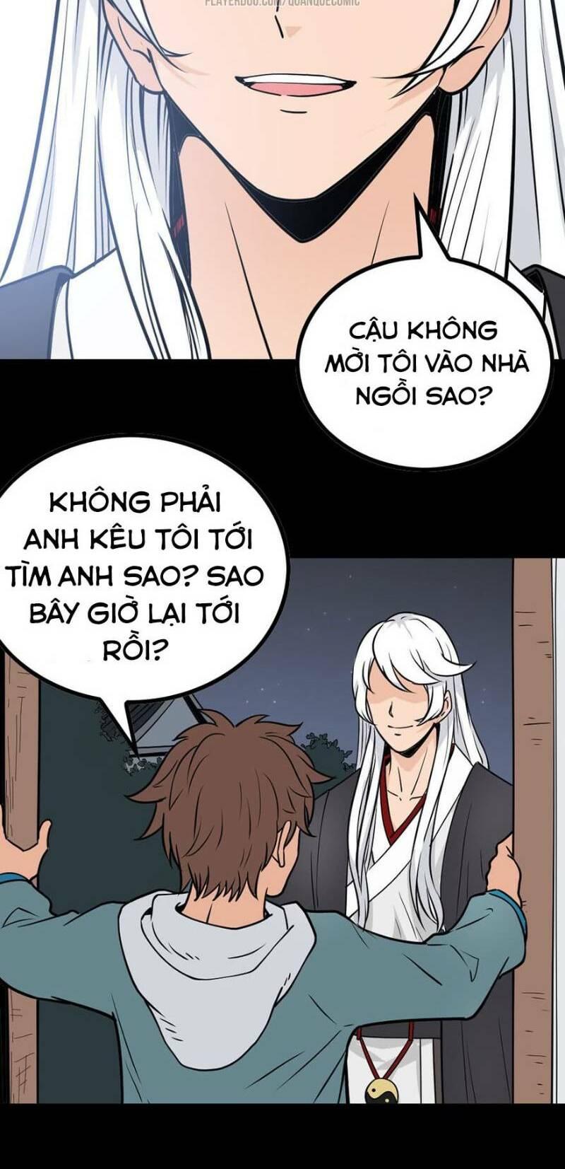 Chương 10 - Trang 14