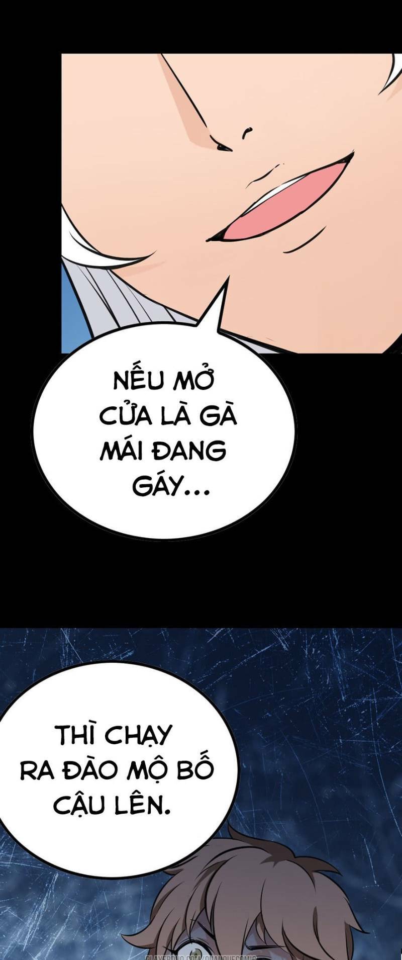 Chương 10 - Trang 25