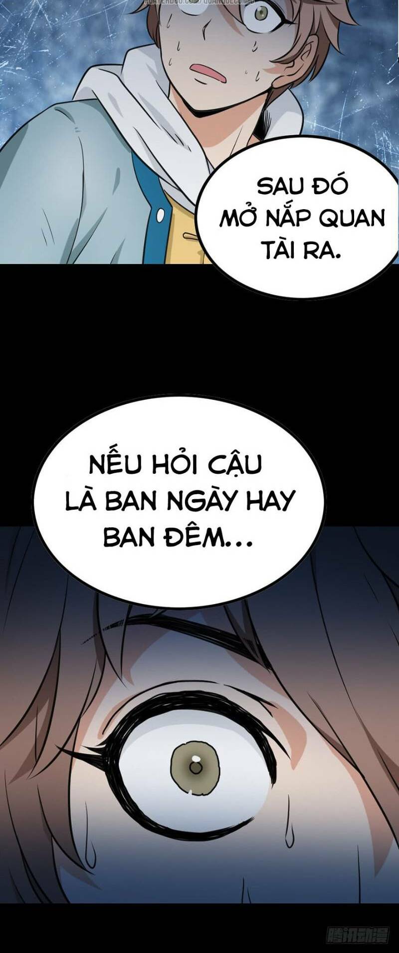 Chương 10 - Trang 26