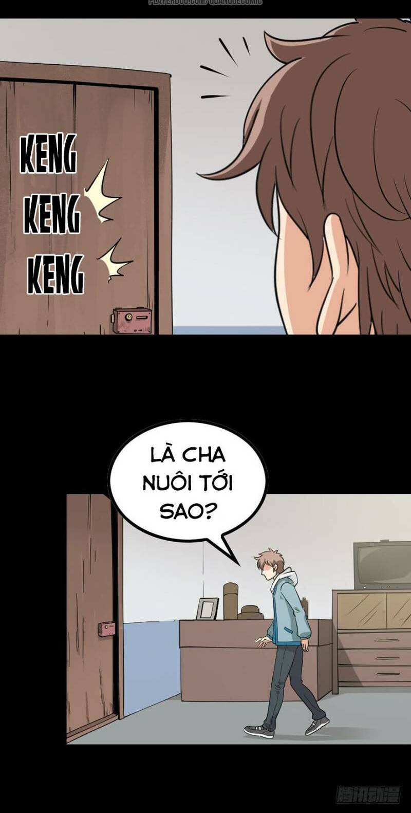 Chương 10 - Trang 10
