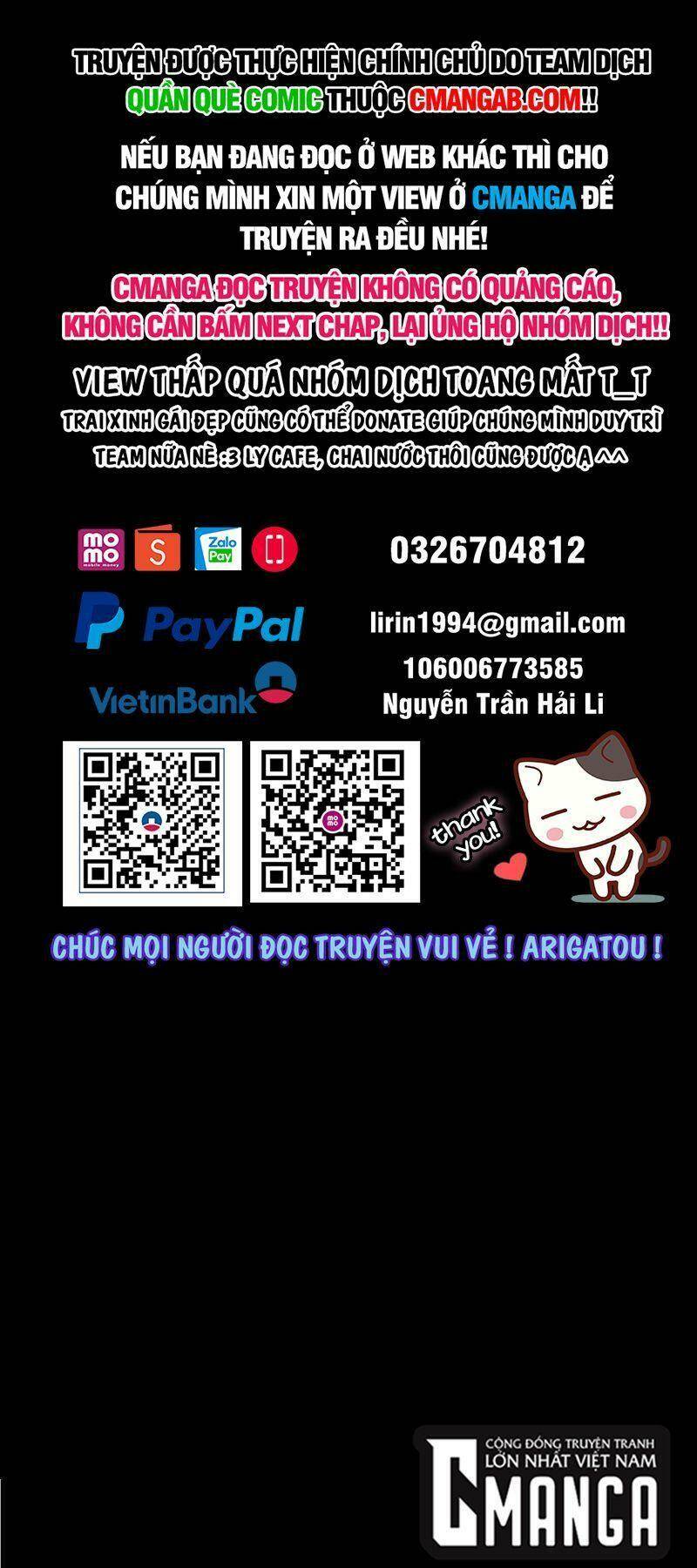 Chương 100 - Trang 1