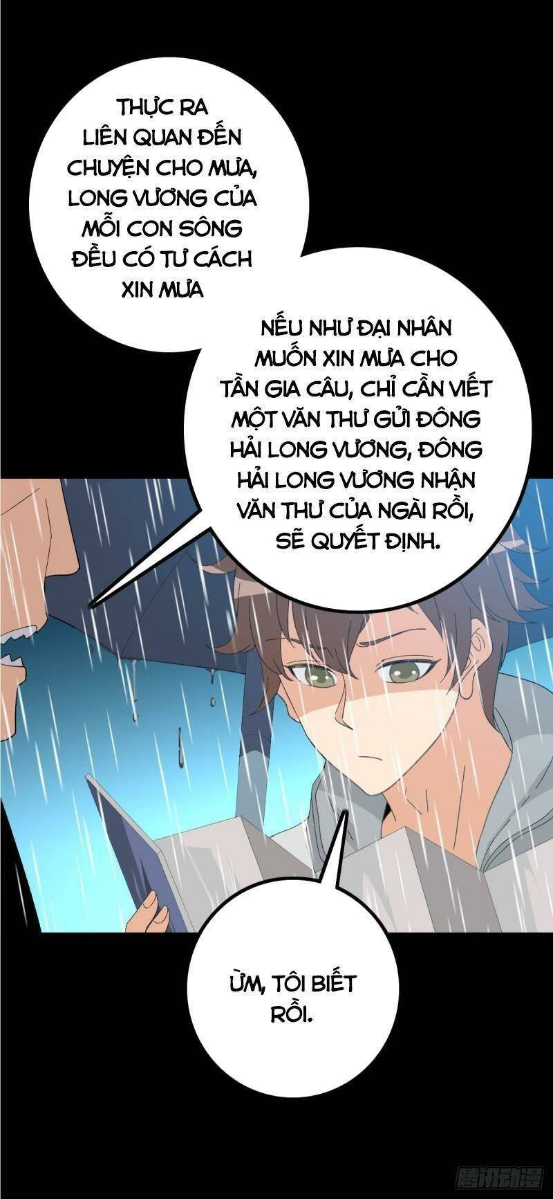 Chương 100 - Trang 11