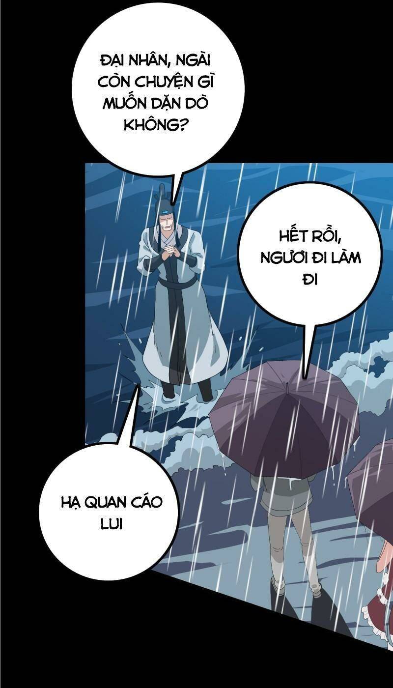 Chương 100 - Trang 12