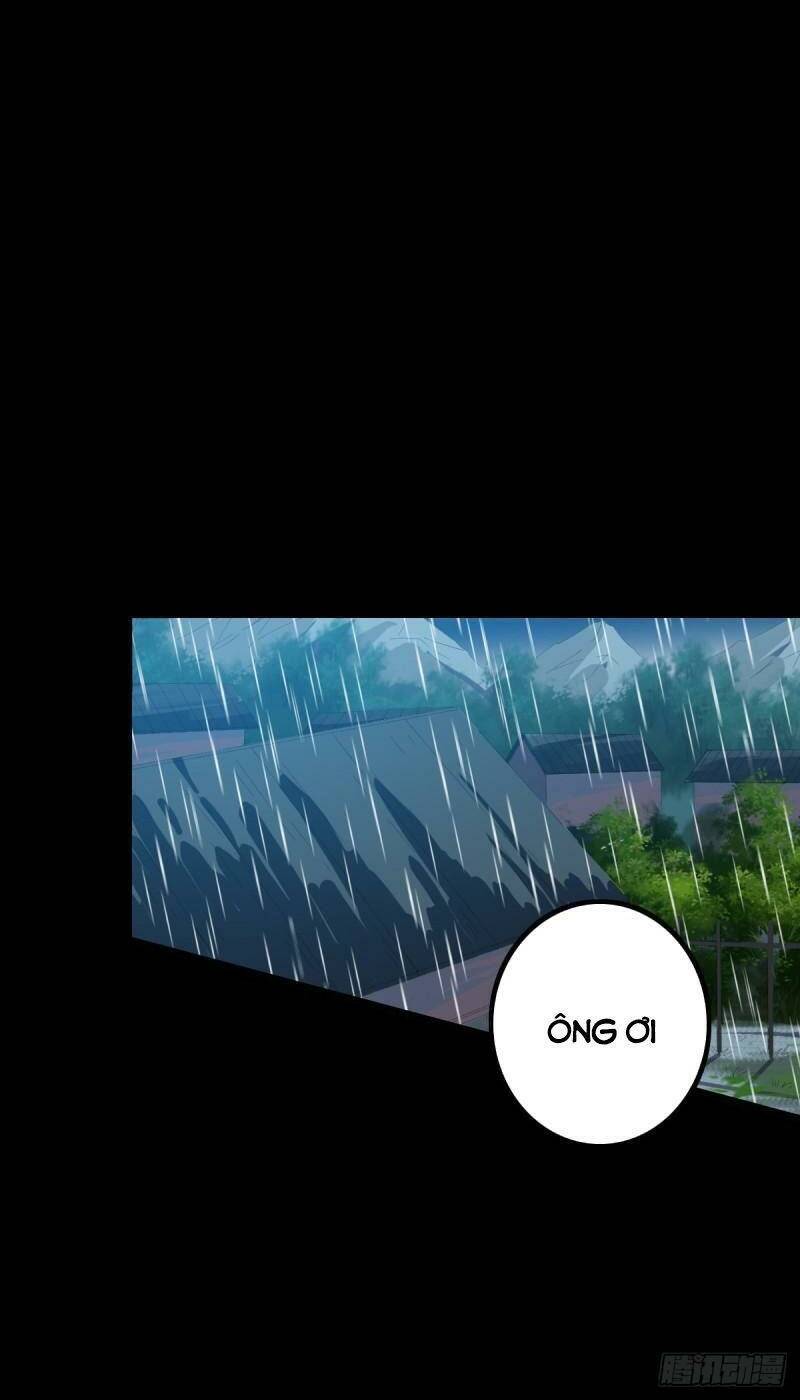Chương 100 - Trang 15