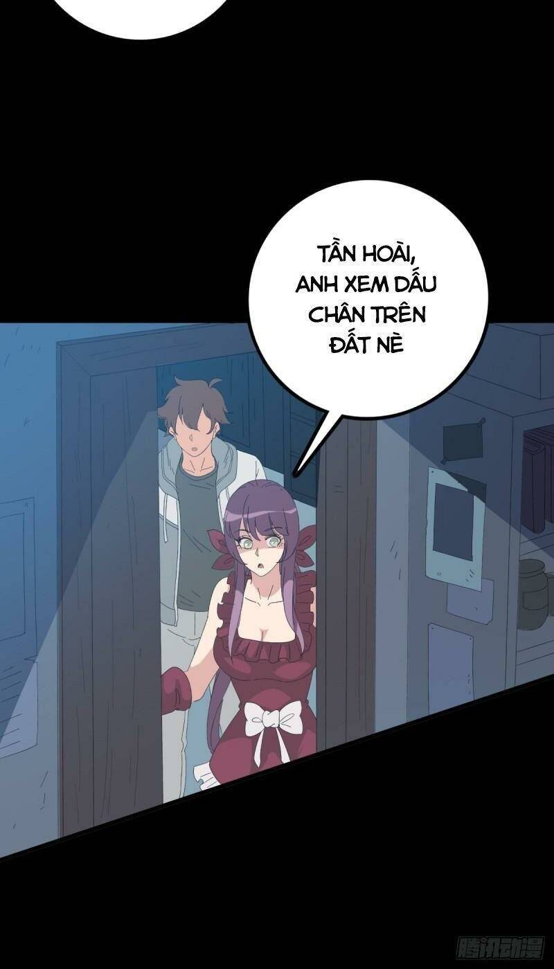Chương 100 - Trang 18