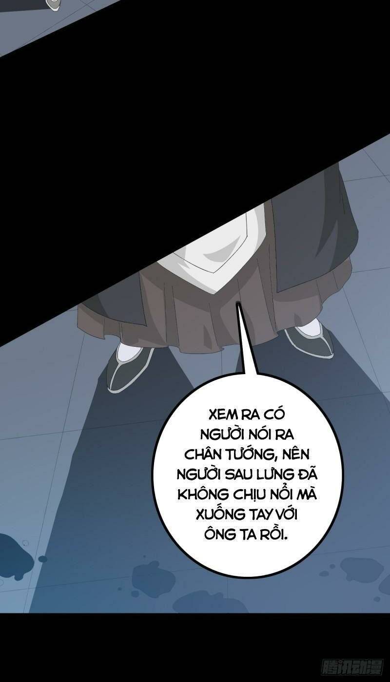Chương 100 - Trang 26